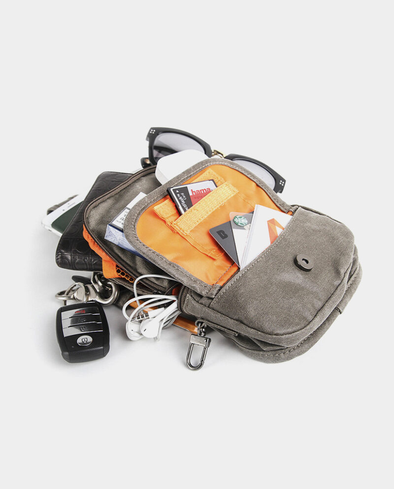 NAROO Smart Side Flip Bag (5)