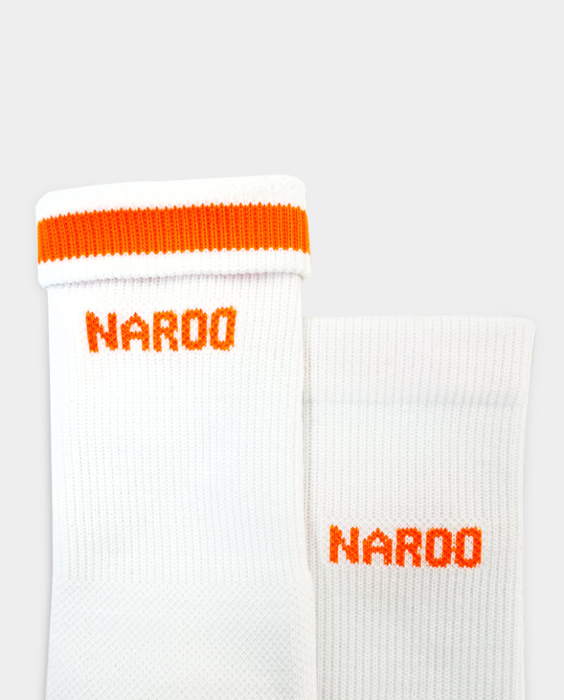 NAROO Athletic Compression Sports Socks (1)