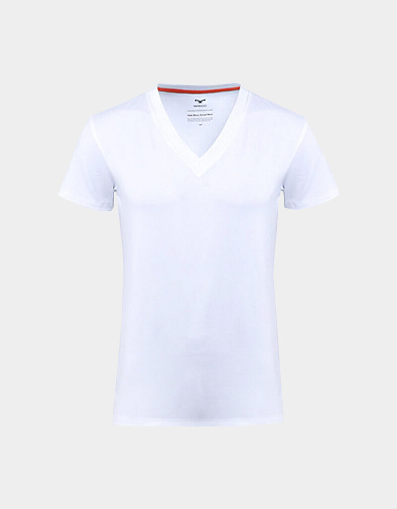 Breathable Sun Protection Long Sleeve Hoodie Shirt - NAROO