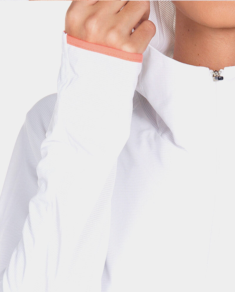 NAROO Sun Protection Long Sleeve Hoodie Shirt (3)